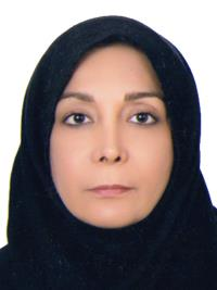 سپیده داروگر فوق تخصص ایمونولوژی و آلرژی بالینی, متخصص کودکان, دکترای پزشکی