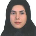 دکتر آراسته خواه کارشناس ارشد تغذیه بالینی, کارشناس ارشد تغذیه بالینی