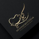 دکتر ساناز کیوانفر متخصص جراحی لثه و ایمپلنت (پریودانتیکس)