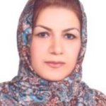 دکتر فرح ناز رضائیان متخصص زنان و زایمان, دکترای حرفه‌ای پزشکی