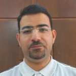 دانش افروز کارشناسی بینایی سنجی (اپتومتری)