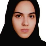 دکتر رجبی دهکی