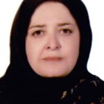 منیرالسادات برکاتی فوق تخصص طب نوزادی و پیرامون تولد, متخصص بیماری‌های کودکان, دکترای حرفه‌ای پزشکی