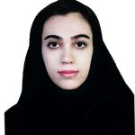 دکتر زهرا عرب