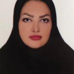 دکتر معصومه ملکیان متخصص مغز و اعصاب, تخصص بیماری‌های مغز و اعصاب (نورولوژی), دکترای حرفه‌ای پزشکی