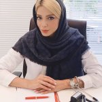 دکتر سید مریم موسوی فلوشیپ کاردیوانکولوژی