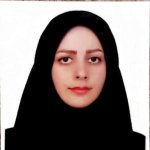 دکتر سارا حیدری مغزواعصاب, مغز و اعصاب