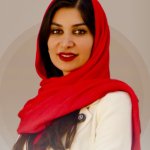 آنوش شفیعی پروسيژرهاى زيبايى و ليزر و درمان بیماری های پوست و مو