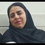 مطهره منصورنژاد رزیدنت ارشد روانپزشکی | درمان بیخوابی | زوج درمانگر