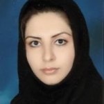 دکتر سارا توکل کارشناسی علوم تغذیه