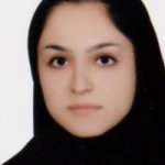 دکتر نجمه رادمرد دکترای حرفه ای پزشکی