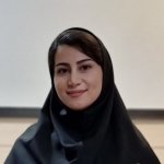 نگار شمسکی متخصص اعصاب و روان (روانپزشک و روان درمانگر _ درمانگر اعتیاد) ، دارای بورد تخصصی