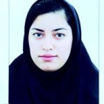 دکتر آذر رخشانی فر کارشناسی مامایی