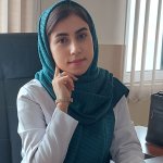 دکتر ریحانه قاسمی متخصص گفتاردرمانی