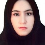 کارشناس مریم شیرازی .