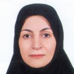 دکتر مریم حاج هاشمی زنان زایمان