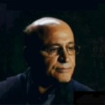 دکتر عزت اله قاسمی متخصص اعصاب و روان - روانپزشک