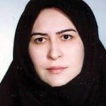 دکتر دکتر رویا تقی پور