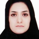 دکتر شادی ویسی متخصص کودکان
