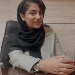 کارشناس شمیمه مداحی متخصص تغذیه|رژیم غذایی|چاقی|لاغری|فستینگ|دیابت|کبدچرب