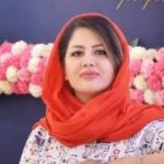 دکتر زهرا عبدالهی دکترای حرفه‌ای پزشکی