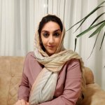 ساناز حسنخانی درمان مشکلات رفتاری کودک و نوجوان (لجبازی، نافرمانی و پرخاشگری) پیشگیری از آسیب های طلاق در کودکان آموزش کنترل خشم و جرات ورزی درمان اختلال کمبود توجه و بیش فعالی درمان اختلالات اضطراب، افسردگی و وسواس (کودک، نوجوان و بزرگسال