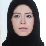 دکتر شیما شمس دکترای حرفه‌ای پزشکی