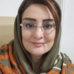 زهرا غلامی تخصص زنان و زایمان نازایی. کولپوسکوپی   تشخیص درمان زگیل تناسلی