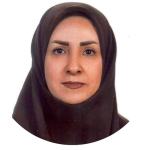 دکتر سیده مریم پاک فطرت فوق تخصص بیماری‌های کلیه بزرگسالان (نفرولوژی بزرگسالان)