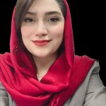 دکتر نورا علیمردانی لواسان روانپزشک / افسردگی / اختلالات اضطرابی / اختلال خواب / اختلالات خلقی / وسواس / اسکیزوفرنی / اختلال خوردن