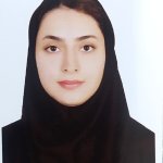 کارشناس آرزو سیدی کارشناسی مامایی