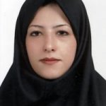 دکتر پریسا ضیائی مقدم تخصص دندانپزشکی کودکان, دکترای حرفه‌ای دندانپزشکی