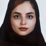 دکتر زهرا مظفری کارشناسی گفتاردرمانی