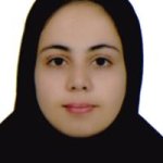 دکتر هاله حسنی