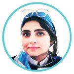 دکتر سحر زندی جراح - دندانپزشک | دکترای حرفه‌ای دندانپزشکی, جراح - دندانپزشک | دکترای حرفه‌ای دندانپزشکی