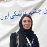 دکتر سولماز محمدی القناب جراح و متخصص چشم، آب مروارید، بلفاروپلاستی، ناخنک، لیزیک، مجرای اشکی، گلوکوم