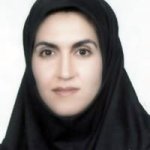 دکتر زهرا دادخواه تیرانی کارشناسی مامایی, کارشناس ارشد مامایی