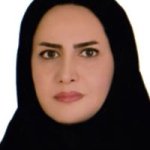 فاطمی خرمتا کارشناسی مامایی، درمان عفونتهای زنان،  مشاوره بارداری وتعیین جنسیت،  مشاوره مامای، ولیزرموهای زاید