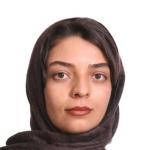 سارا سادات موید دکترای پزشکی