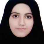 زهرا پورسعید کارشناسی ارشد گفتاردرمانی