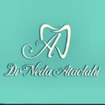 دکتر ندا عطاءالهی دکترای حرفه ای دندانپزشکی