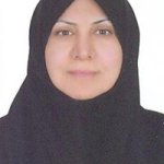 دکتر سرور اینالوکوشکقاضی فوق تخصص بیماری‌های مغز و اعصاب کودکان (نورولوژی کودکان), متخصص بیماری‌های کودکان, دکترای حرفه‌ای پزشکی