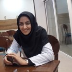 دکتر سارا حسیبی طاهری متخصص بیماری های داخلی، فوق تخصص بیماری های کلیه، فشارخون و پیوند