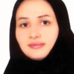 دکتر ژاله بهروزی فوق تخصص زنان و زایمان