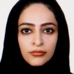 دکتر منیره اسلامی متخصص مغز و‌اعصاب و ستون فقرات