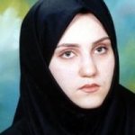 دکتر زهره جعفری متخصص روان‌پزشکی, دکترای حرفه‌ای پزشکی
