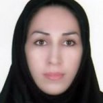 دکتر معصومه عبدالی دکترای حرفه ای پزشکی،متخصص بیماریهای داخلی ،انجام تزریقات داخل مفصلی