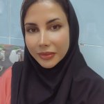 دکتر زهرا ایرانی فلوشیپ فوق تخصصی ناباروری و ivf