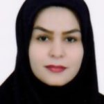 کارشناس پروانه شهابی کارشناسی گفتاردرمانی