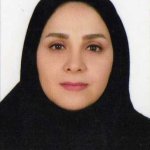 دکتر منصوره نوروزی پاسندی متخصص قلب و عروق